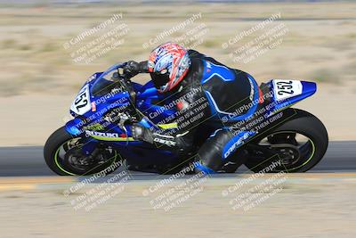 media/May-13-2023-SoCal Trackdays (Sat) [[8a473a8fd1]]/Turn 9 Inside (755am)/